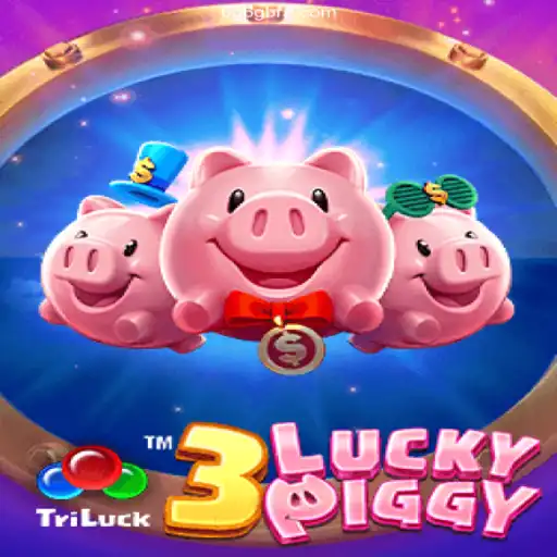 Discover the Exciting World of 3LUCKYPIGGY: A Thrilling Gaming Adventure