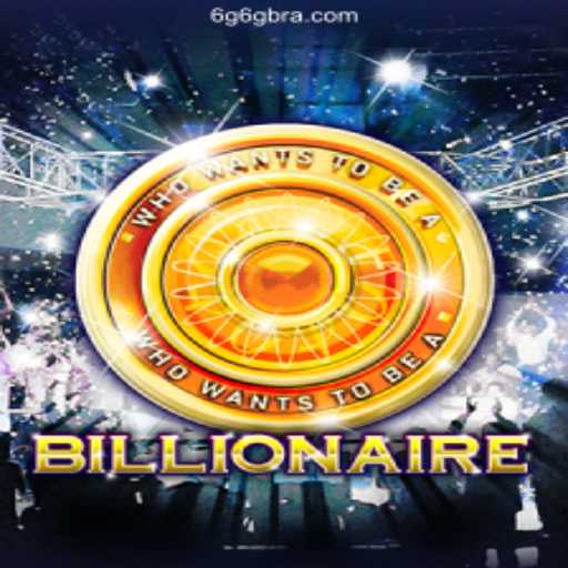 Exploring the Popular Game 'Billionaire' and Its Connection to 6G6G.COM⭐️