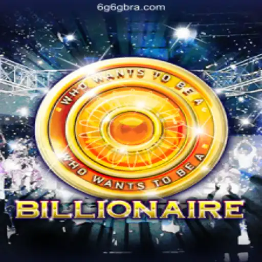 Exploring the Popular Game 'Billionaire' and Its Connection to 6G6G.COM⭐️