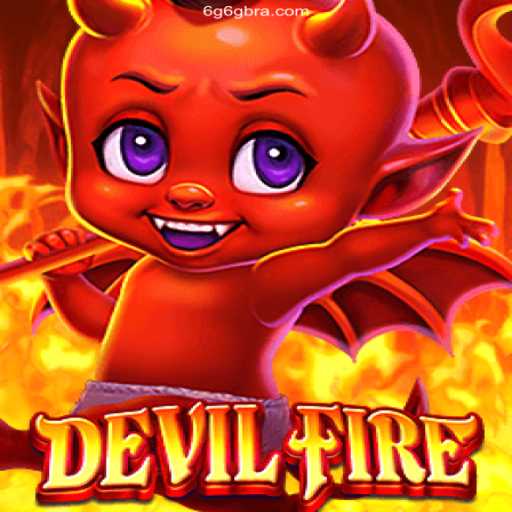 The Thrilling World of DevilFire: A Game-Changer in Online Gaming