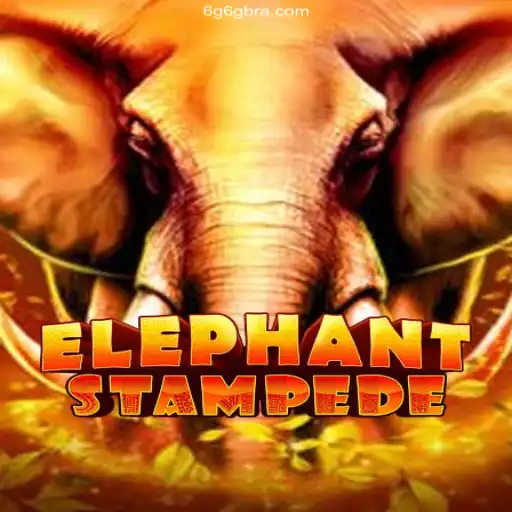 Diving into the Thrills of ElephantStampede: A Guide to Brazil's Premier Betting Platform