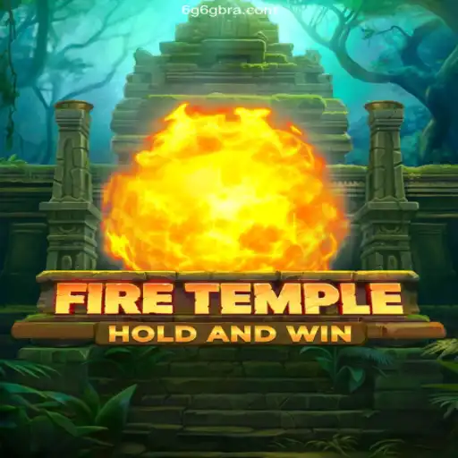 Exploring the Mystical Adventures of FireTemple in the Exciting World of Gaming