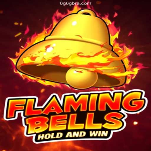 Exploring the Thrills of Flamingbells: A Premier Gaming Experience