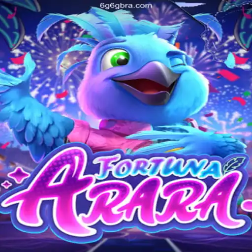 Exploring the Thrilling World of FortunaArara: A New Gaming Sensation