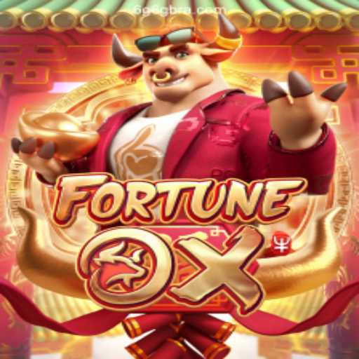 FortuneOx: Unveiling the Thrills of the Popular Game on 6G6G.COM⭐️