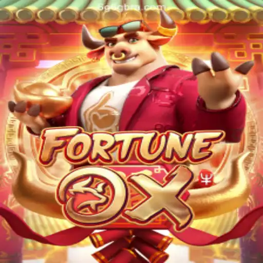 FortuneOx: Unveiling the Thrills of the Popular Game on 6G6G.COM⭐️
