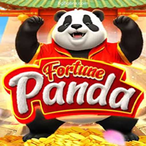 Exploring FortunePanda: A Thrilling Adventure in the Heart of Brazilian Gaming