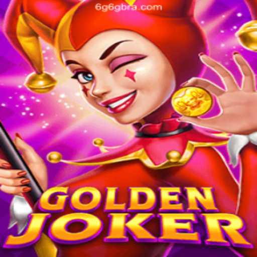 Explore GoldenJoker: The Thrilling World of Online Gaming