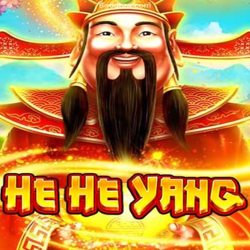 Exploring the Exciting World of HeHeYang: A Thrilling Game Experience
