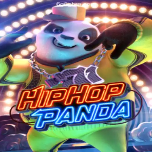 Exploring the World of HipHopPanda: A Dynamic Slot Game Experience