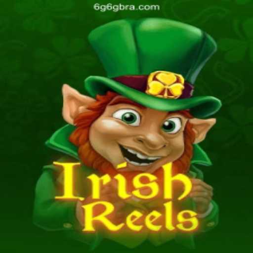 Exploring the Exciting World of IrishReels: A Journey Through Lucky Charms and Big Wins
