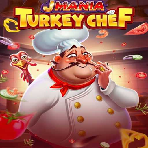 Exploring the Culinary Delights of JManiaTurkeyChef: A Gastronomic Adventure