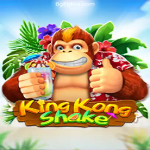 Discover KingKongShake: A Thrilling New Game in the World of Betting