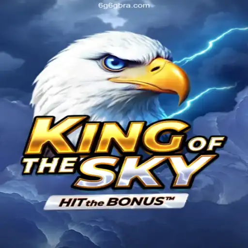 Discover KingOfTheSky: A Thrilling Gaming Adventure