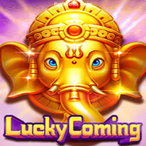 Exploring the Intricacies of LuckyComing: A Brazilian Betting Sensation