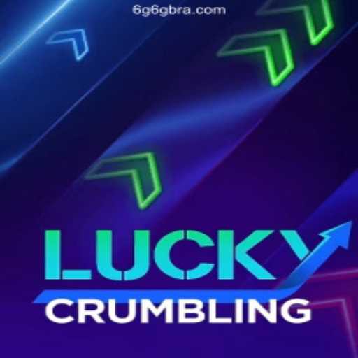 Discover the Thrills of LuckyCrumbling: A New Era in Gaming