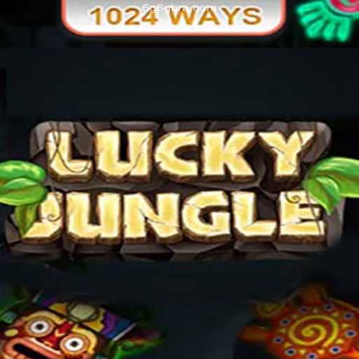 Discover the Thrills of LuckyJungle1024: The Adventure Awaits