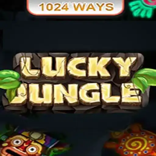 Discover the Thrills of LuckyJungle1024: The Adventure Awaits