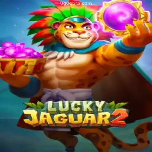 Exploring the Excitement of Luckyjaguar2: A Top Choice on 6G6G.COM