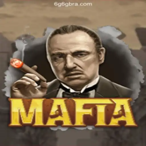 Exploring the Intriguing World of the 'Mafia' Game