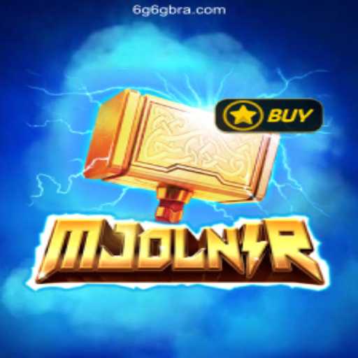 Unlocking the Power of Mjolnir: A Deep Dive into the Game and Its Rules