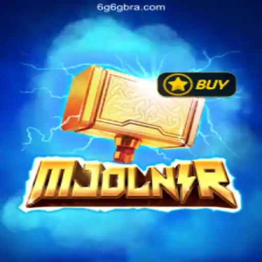 Unlocking the Power of Mjolnir: A Deep Dive into the Game and Its Rules
