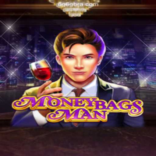 Discover the Exciting World of MoneybagsMan: The Ultimate Gambling Game on 6G6G.COM
