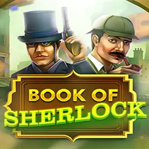 Unlocking Mysteries in BookOfSherlock