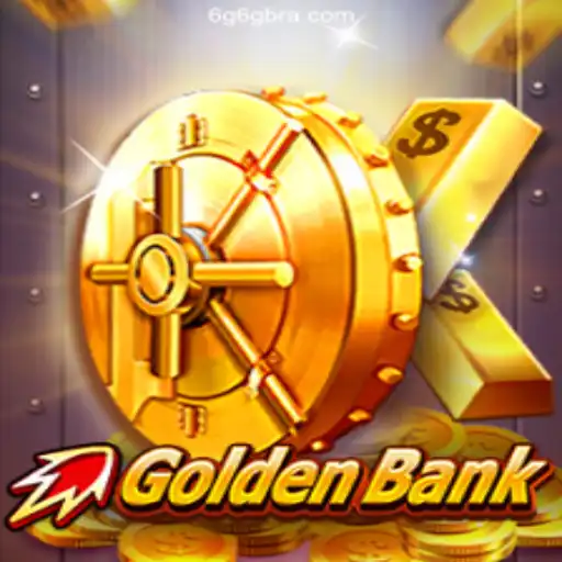 Discover the Thrill of CrazyGoldenBank: Brazil's Premier Betting Game