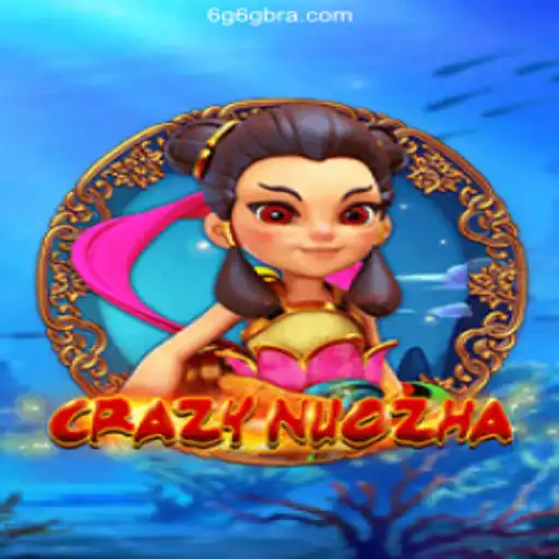 Unveiling CrazyNuoZha: An Exciting Digital Adventure