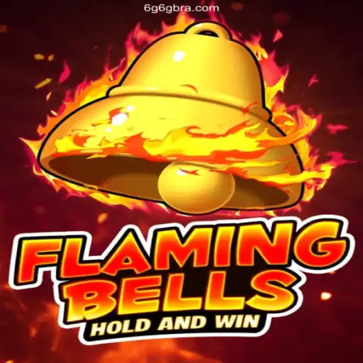 Exploring the Thrills of Flamingbells: A Premier Gaming Experience