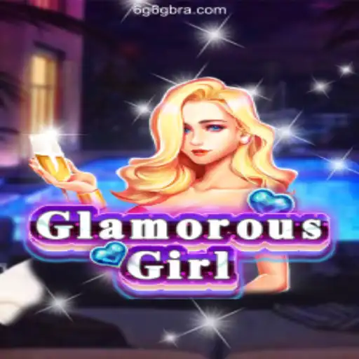 Discover GlamorousGirl: The Exciting New Game Revolutionizing Online Gaming