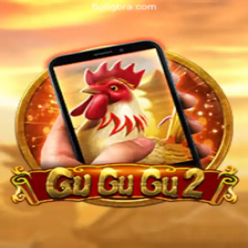 Exploring the Thrills of GuGuGu2M