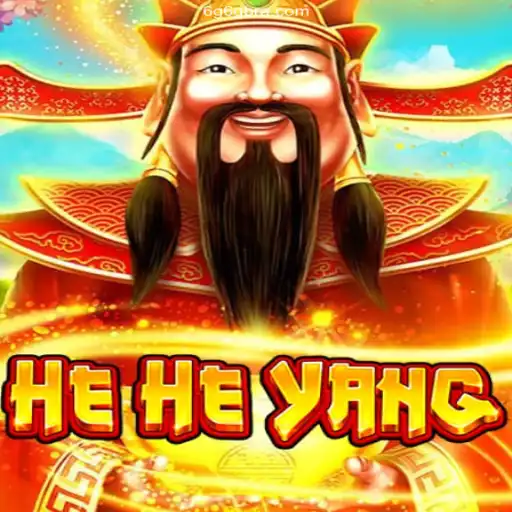 Exploring the Exciting World of HeHeYang: A Thrilling Game Experience