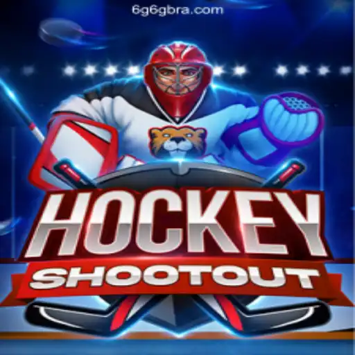 HockeyShootout: The Thrilling Digital Experience Redefining Virtual Sports