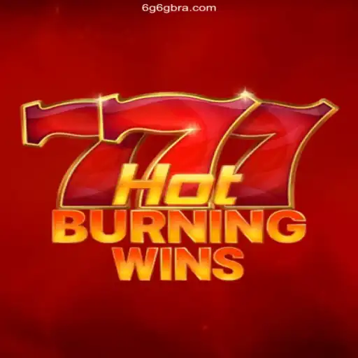 HotBurningWins: An Insight into Brazil's Premier Gaming Experience