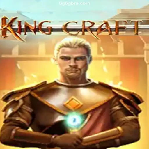 Exploring KingcraftMenomin and the Rise of Innovative Gaming Platforms