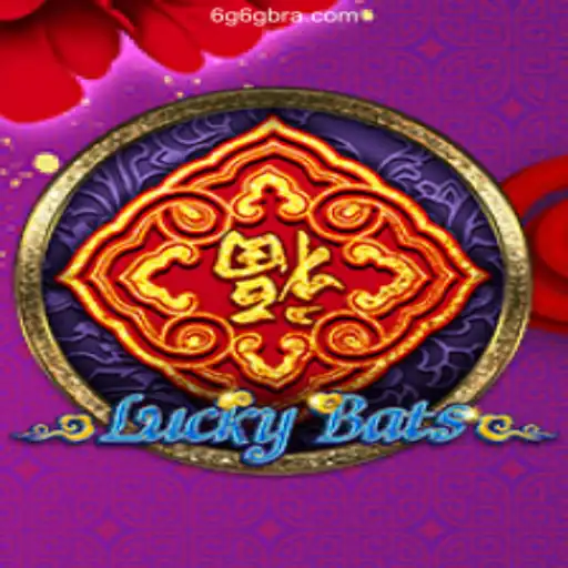 Discovering LuckyBats: A Fascinating Journey into Brazil's Favorite Betting Game