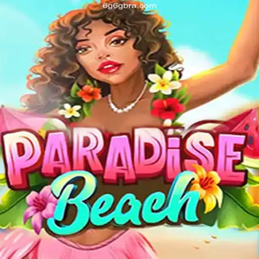 Exploring ParadiseBeach: Unveiling the Tropical Adventure