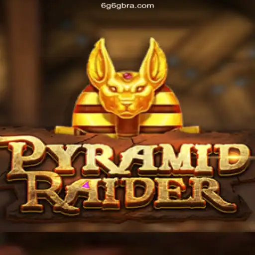 Discover the Excitement of PyramidRaider: A Thrilling Gaming Adventure