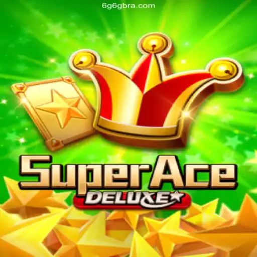 Exploring the Thrills of SuperAceDeluxe: A New Era in Gaming