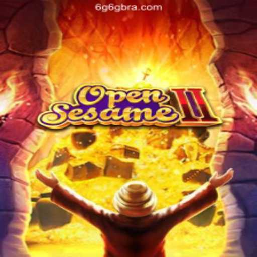 Discovering OpenSesameII: A New Era of Gaming Excellence