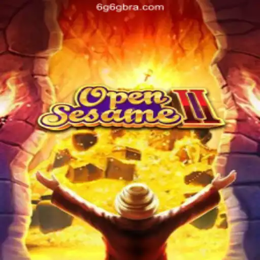 Discovering OpenSesameII: A New Era of Gaming Excellence