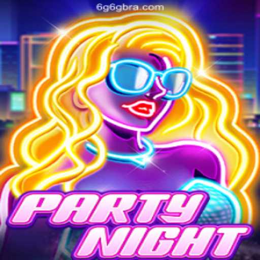 Experience Excitement with PartyNight: The Ultimate Game for Thrill-Seekers