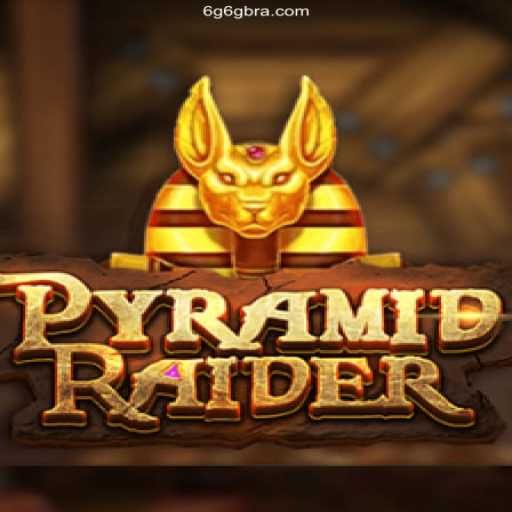 Discover the Excitement of PyramidRaider: A Thrilling Gaming Adventure