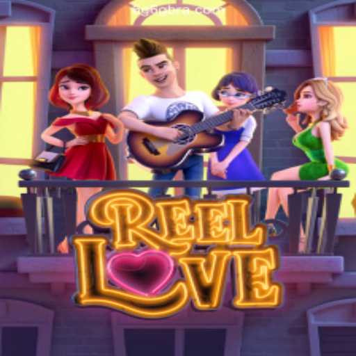 Discover the Thrills of ReelLove: The Ultimate Slot Game Experience