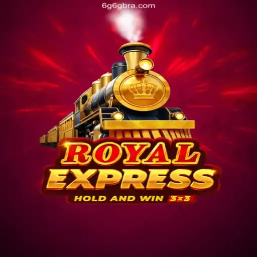 Exploring the Exciting World of RoyalExpress: A Premier Gaming Experience
