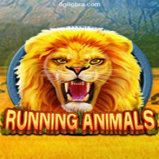 Exploring the Exciting World of RunningAnimals and Understanding 6G6G.COM as Brazil's Leading Betting Platform