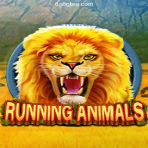 Exploring the Exciting World of RunningAnimals and Understanding 6G6G.COM as Brazil's Leading Betting Platform