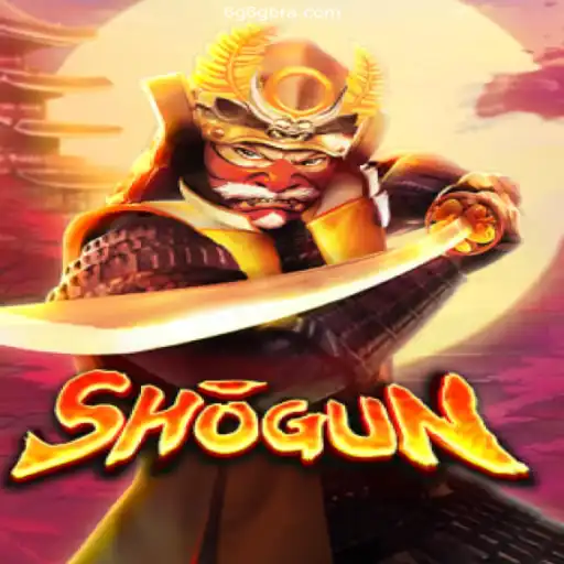 Shogun: Exploring the Strategic Heritage of Japan's Samurais
